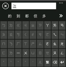 yz: C:\Users\chehui\Desktop\WP75\kb2.jpg