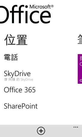 yz: C:\Users\chehui\Desktop\WP75\office02.jpg